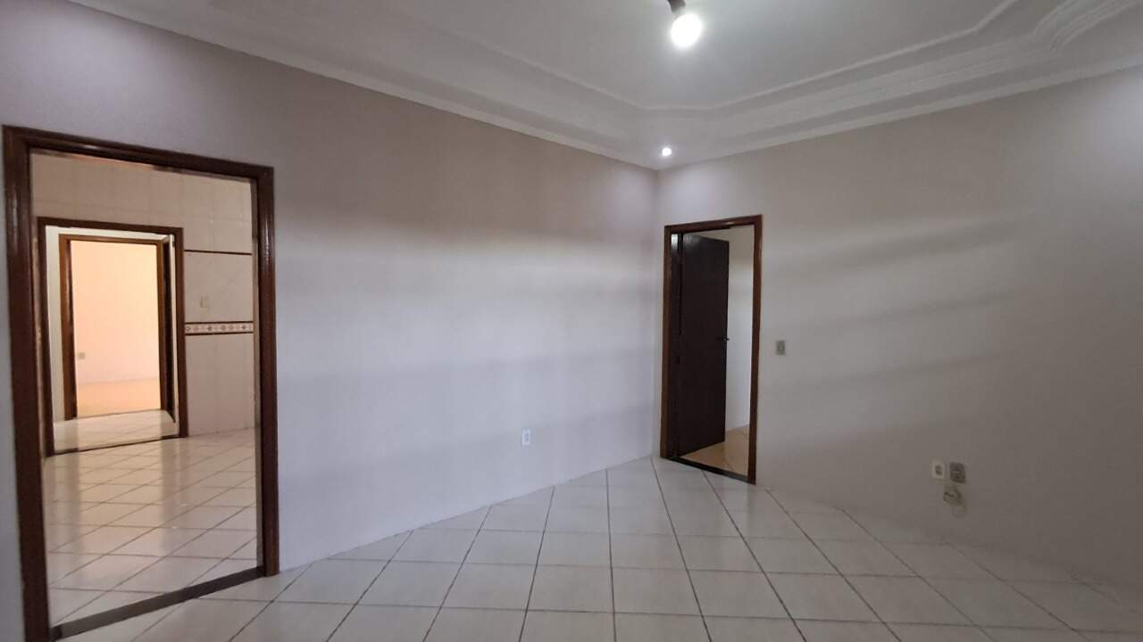 Casa à venda no Residencial Fênix: 