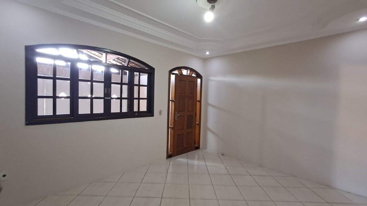 Casa à venda no Residencial Fênix: 