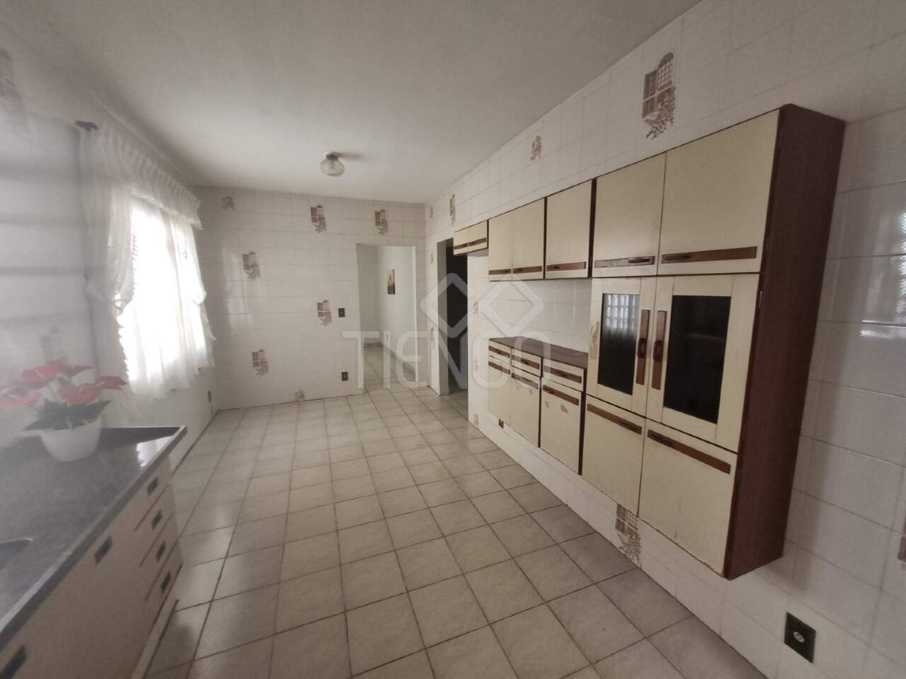 Casa à venda no Jardim Piratininga: 