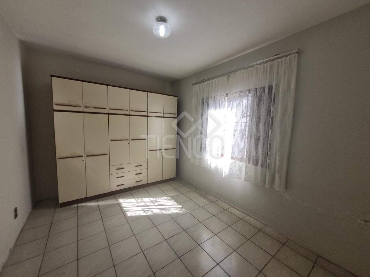 Casa à venda no Jardim Piratininga: 