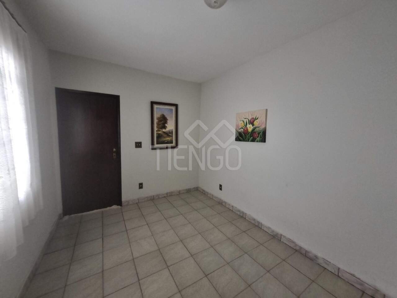 Casa à venda no Jardim Piratininga: 