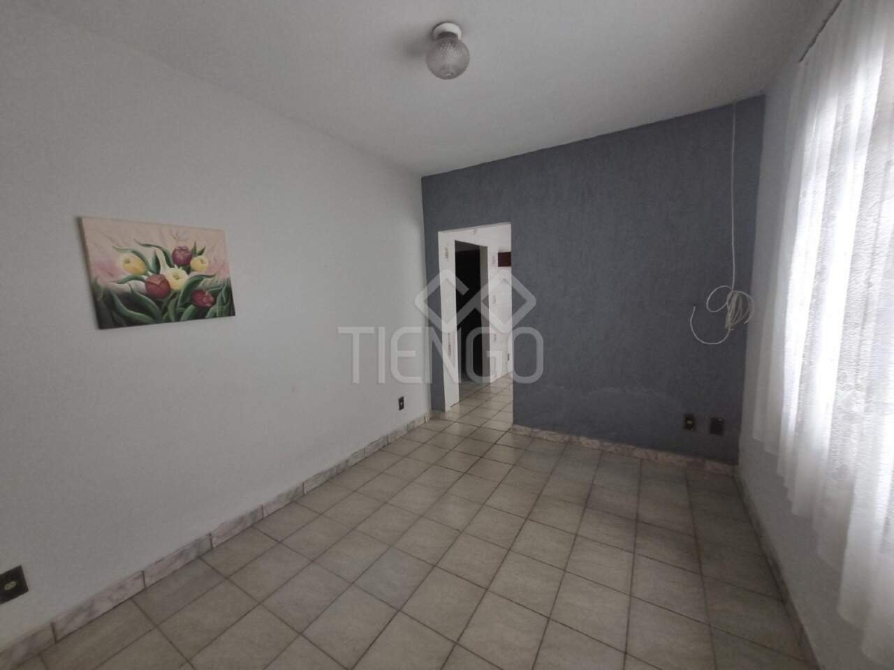 Casa à venda no Jardim Piratininga: 