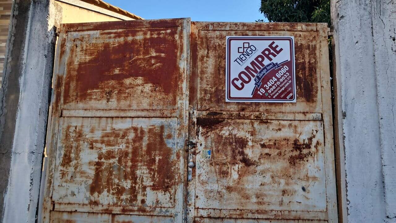 Lote à venda no Parque das Nações: 