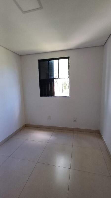 Apartamento à venda no Vila Paulista: 