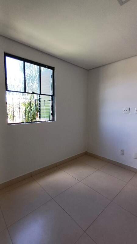 Apartamento à venda no Vila Paulista: 