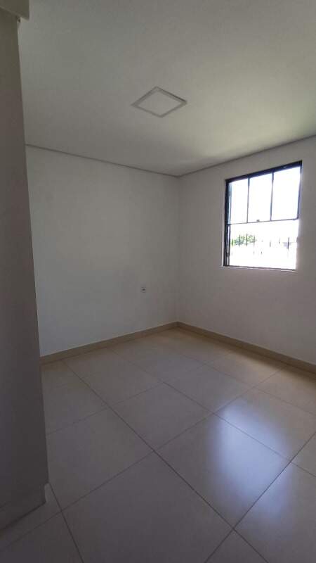 Apartamento à venda no Vila Paulista: 