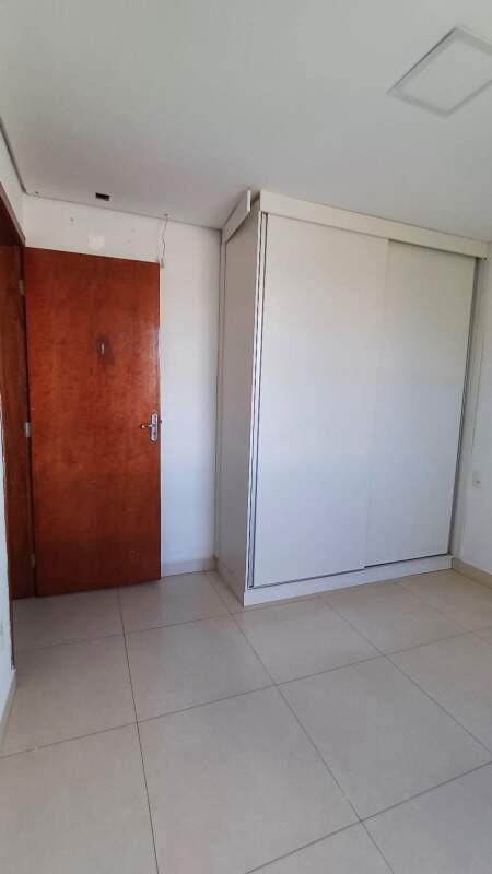 Apartamento à venda no Vila Paulista: 