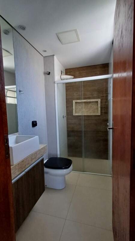 Apartamento à venda no Vila Paulista: 