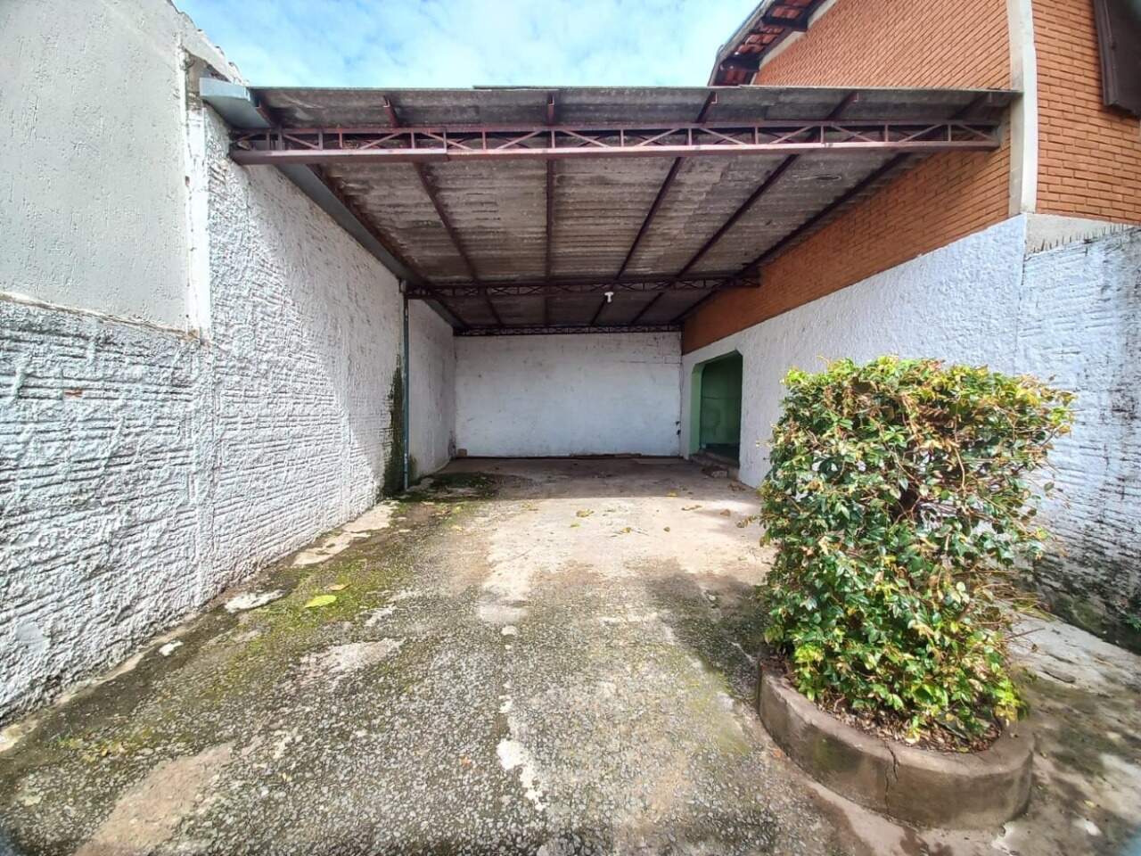 Casa à venda no Vila Piza: 