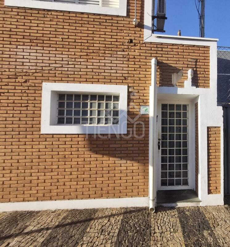 Sala para aluguel no Centro: 