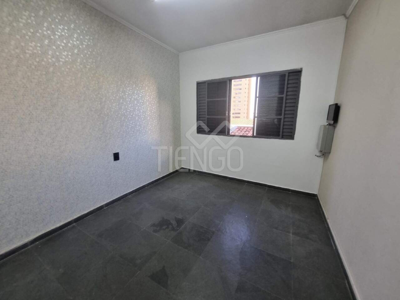 Sala para aluguel no Centro: 