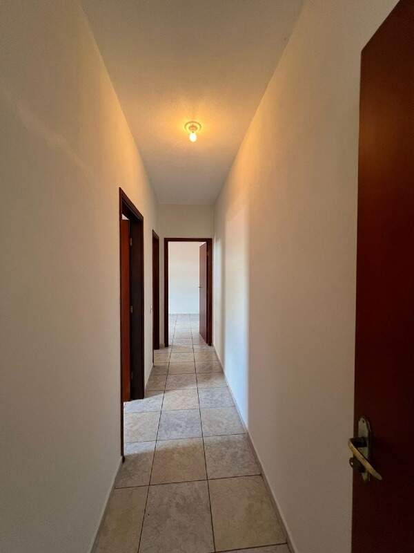 Casa à venda no Jardim Residencial Village: 