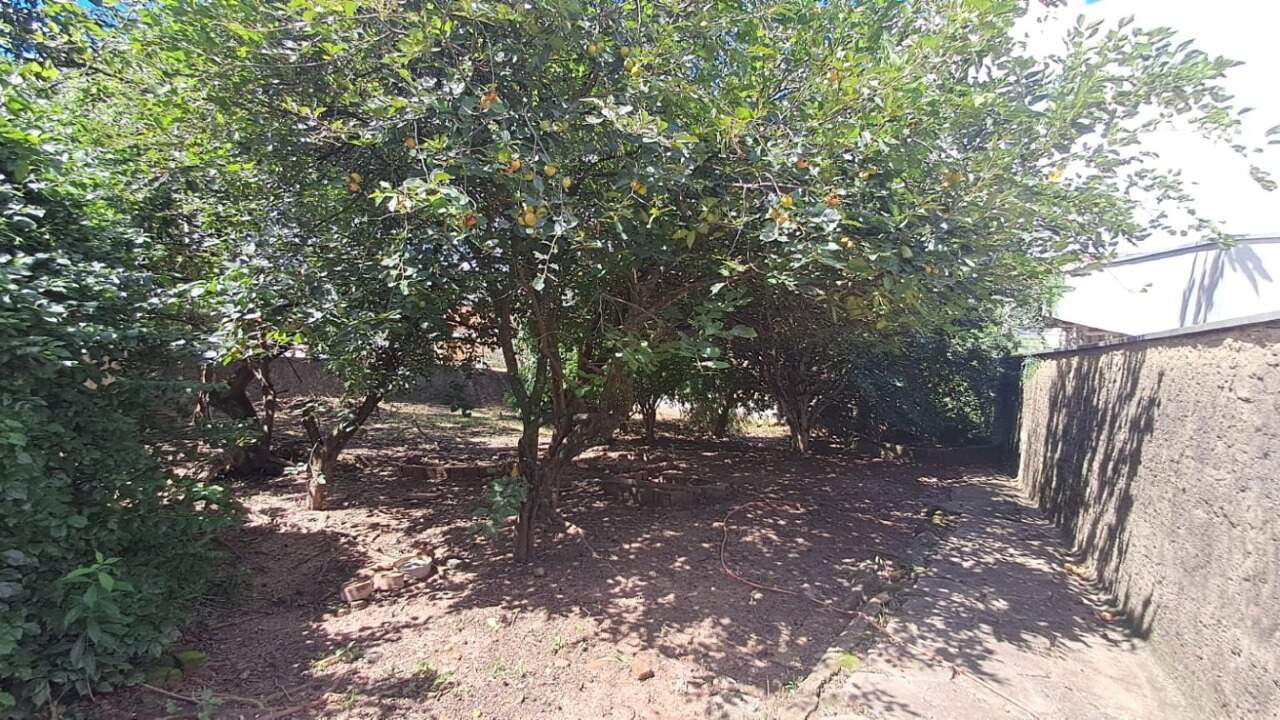 Casa à venda no Jardim Florença: 