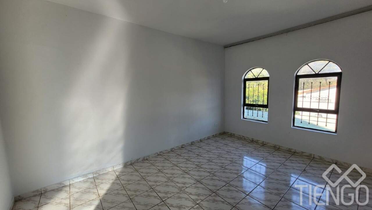 Casa à venda no Jardim São Manoel: 