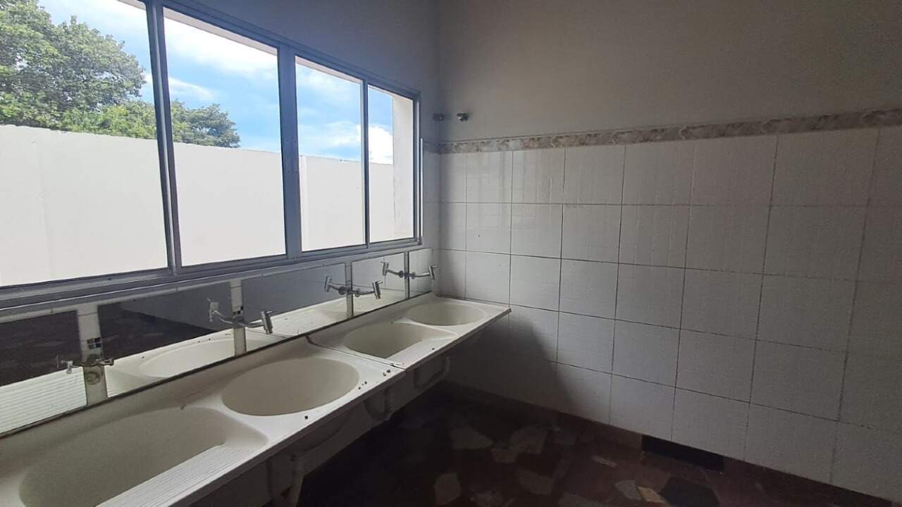 Casa para aluguel no Jardim Paulista: 