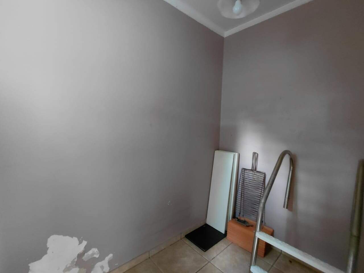 Casa à venda no Portal das Rosas: 