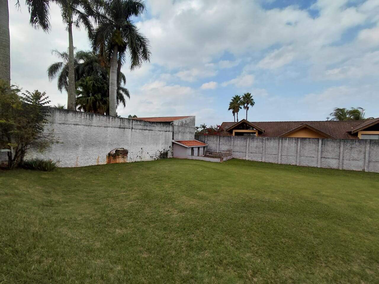 Casa à venda no Portal das Rosas: 