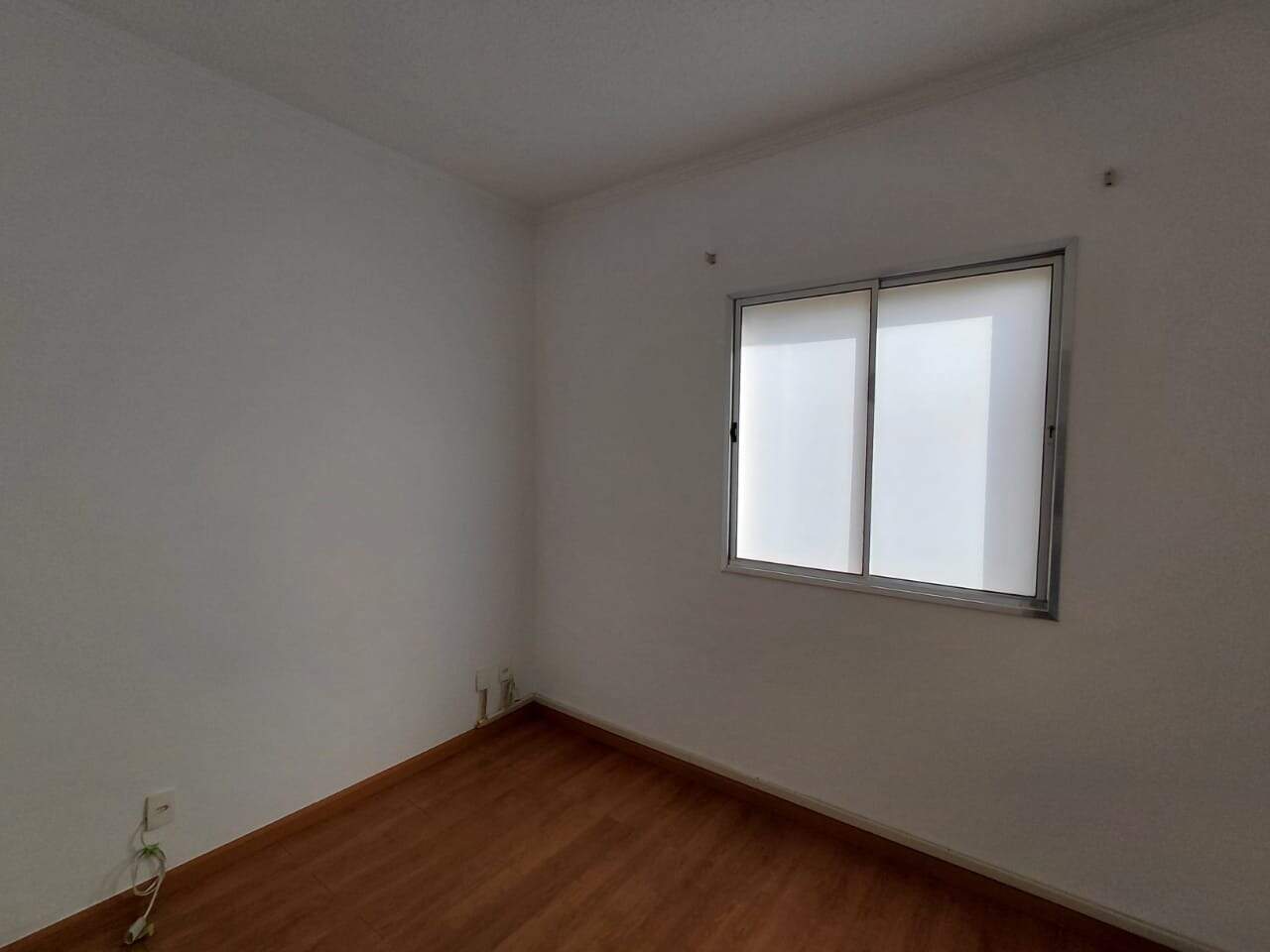 Apartamento para aluguel no Jardim Parque Novo Mundo: 