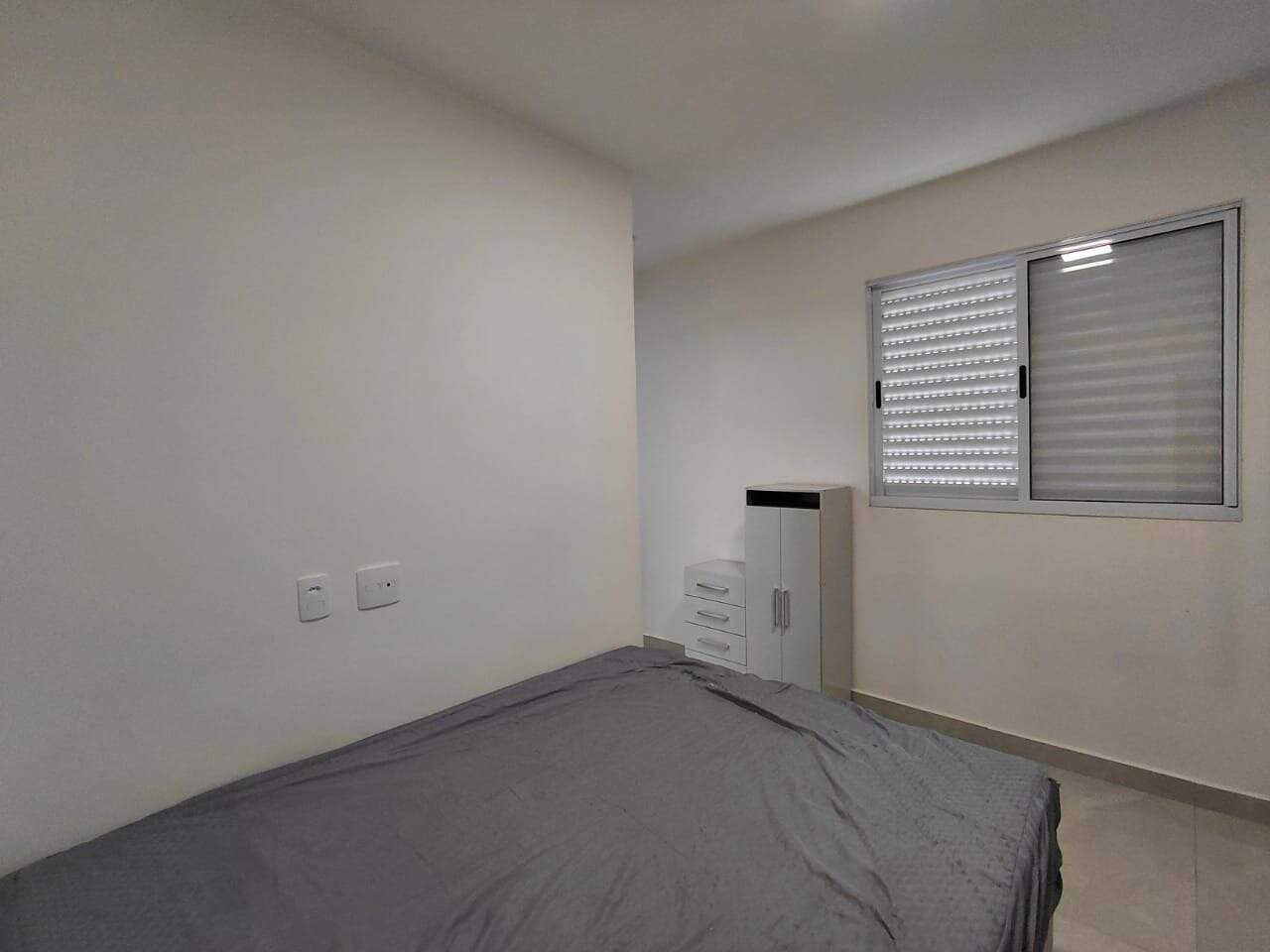 Apartamento para aluguel no Vale das Esmeraldas: 