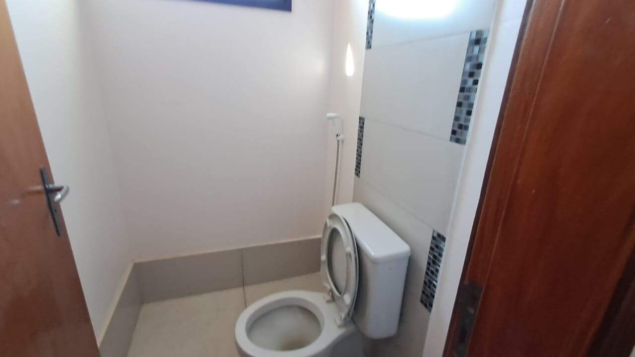 Sala para aluguel no Centro: 