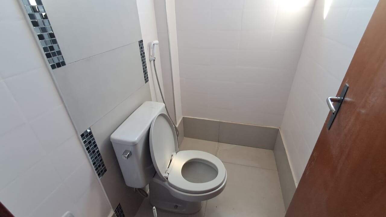 Sala para aluguel no Centro: 