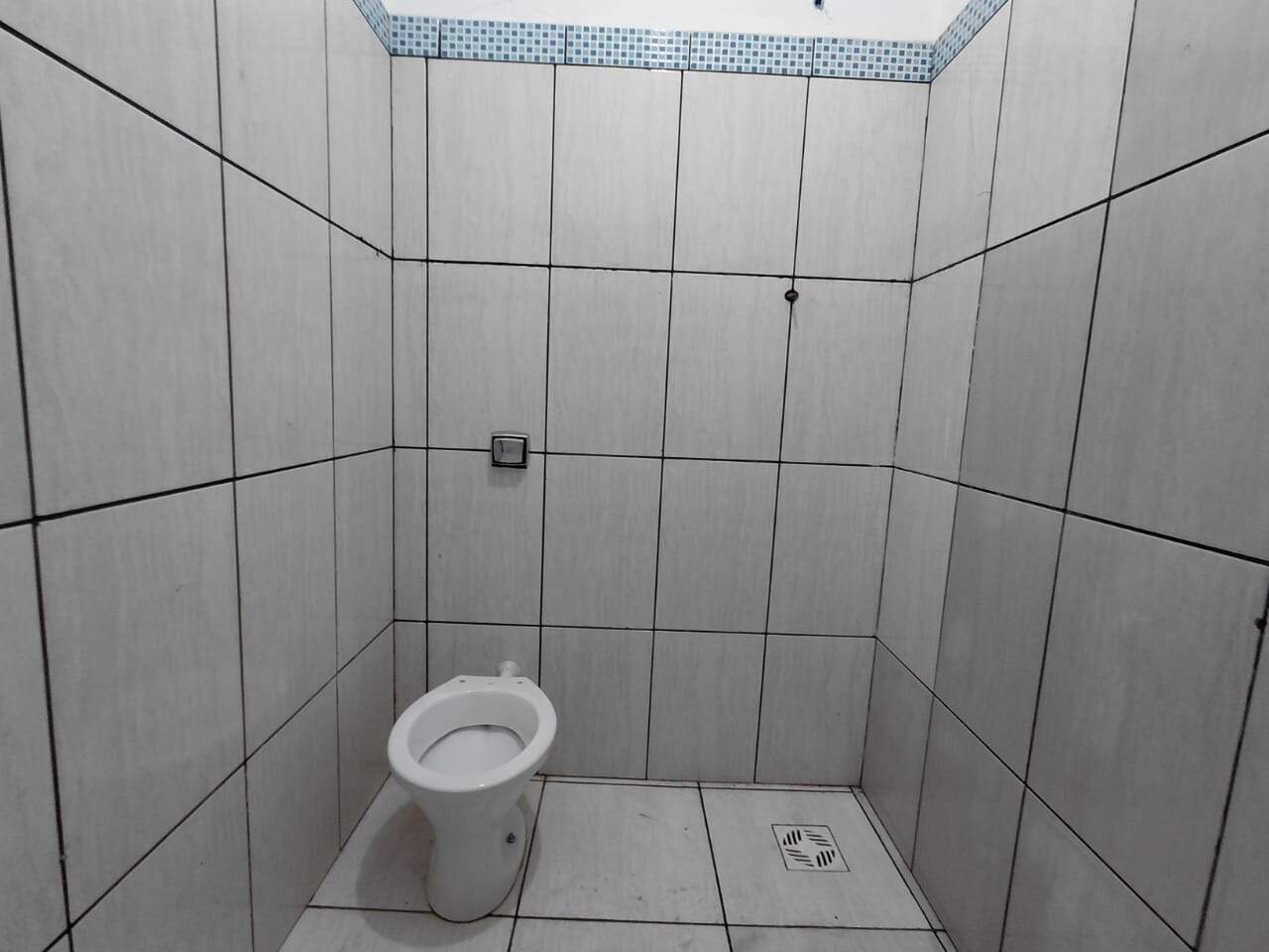 Salão para aluguel no Jardim Nossa Senhora de Fátima: 