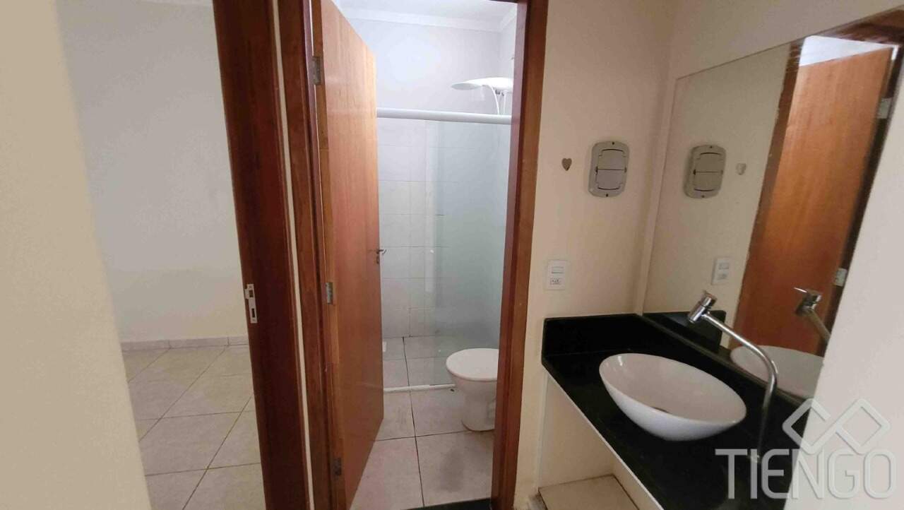 Casa à venda no Vila Claudia: 