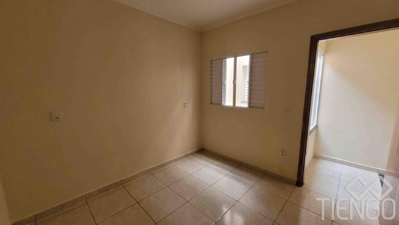 Casa à venda no Vila Claudia: 