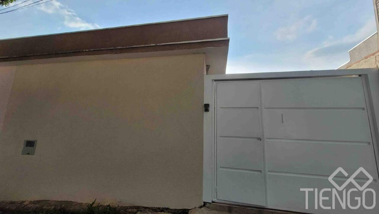 Casa à venda no Vila Claudia: 