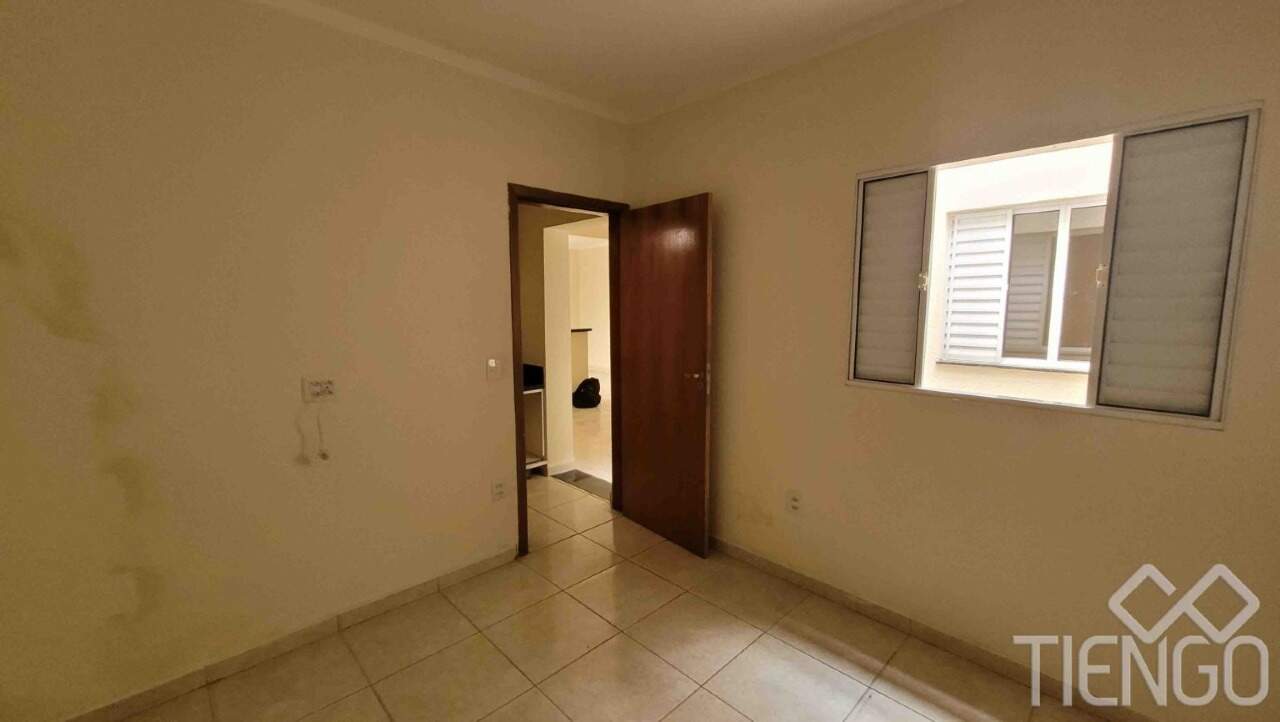 Casa à venda no Vila Claudia: 