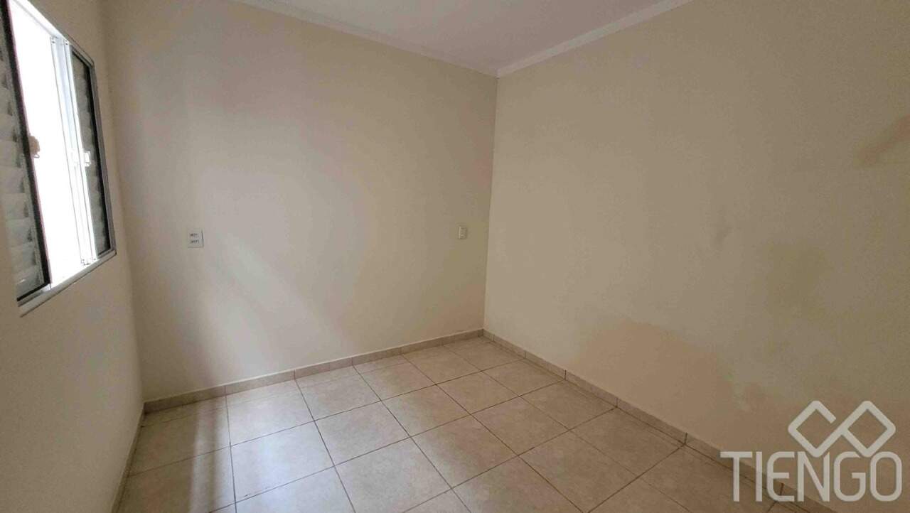 Casa à venda no Vila Claudia: 