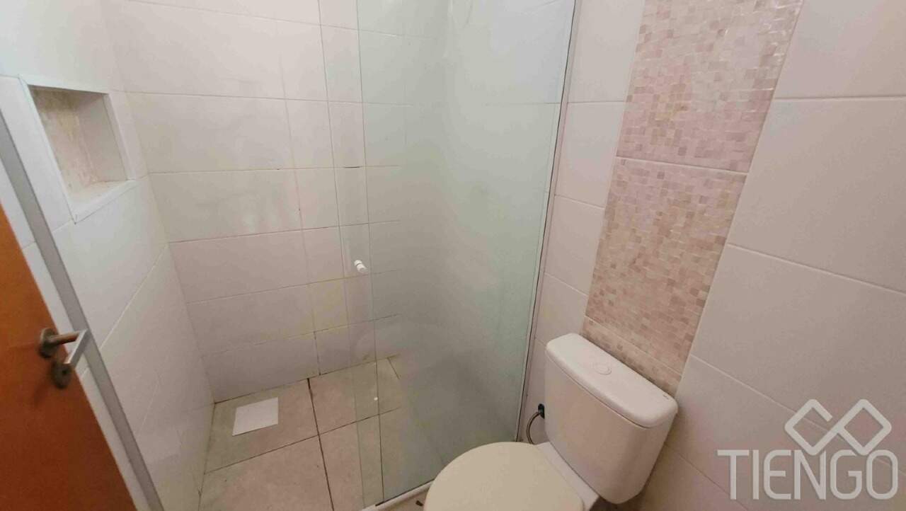 Casa à venda no Vila Claudia: 