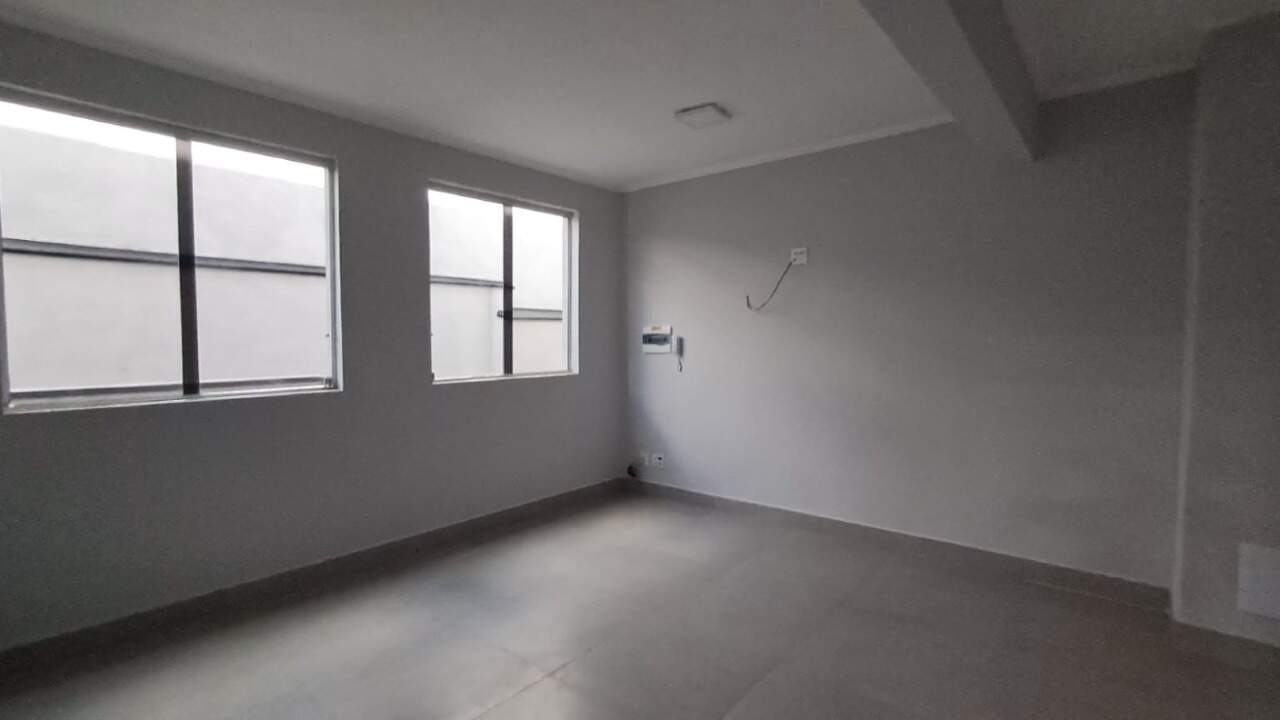 Sala para aluguel no Centro: 