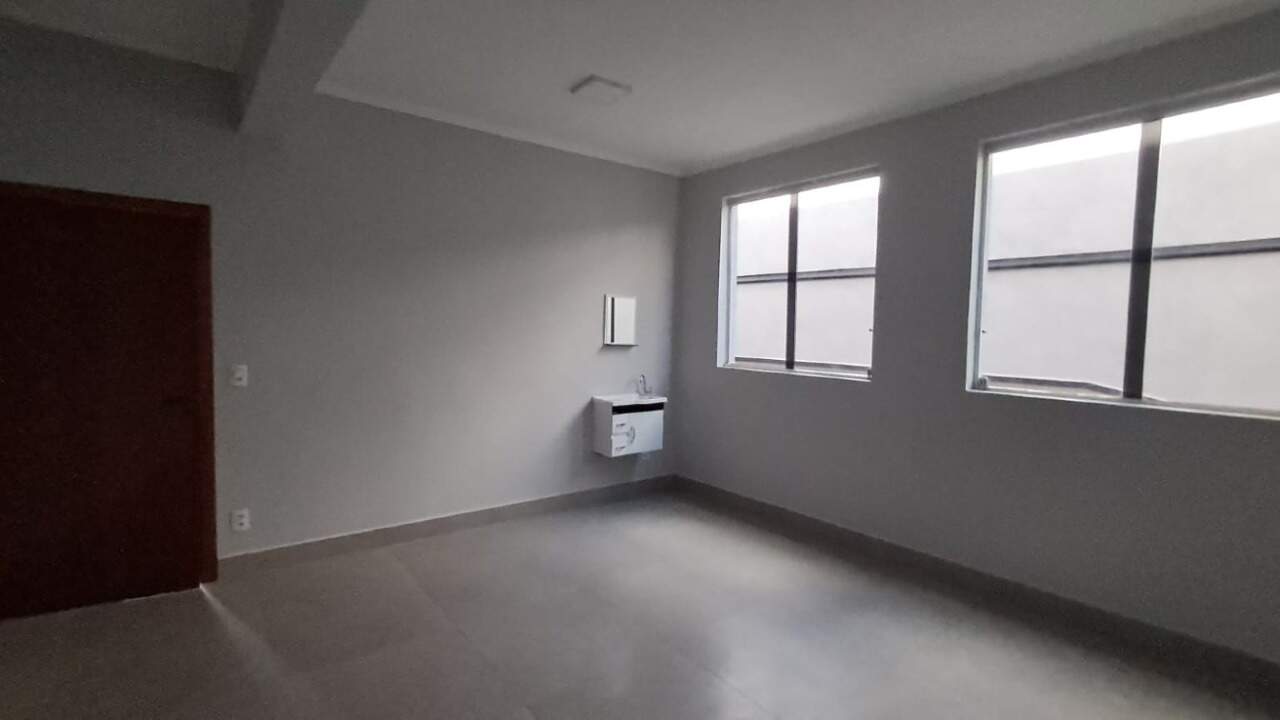 Sala para aluguel no Centro: 