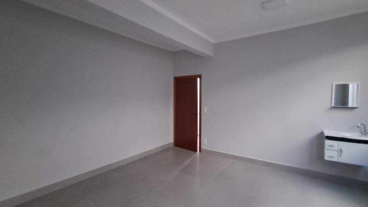 Sala para aluguel no Centro: 