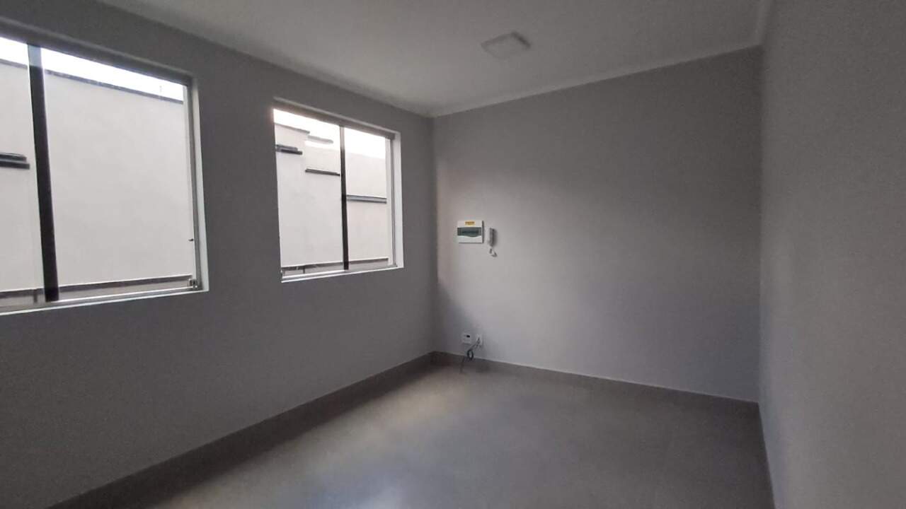 Sala para aluguel no Centro: 