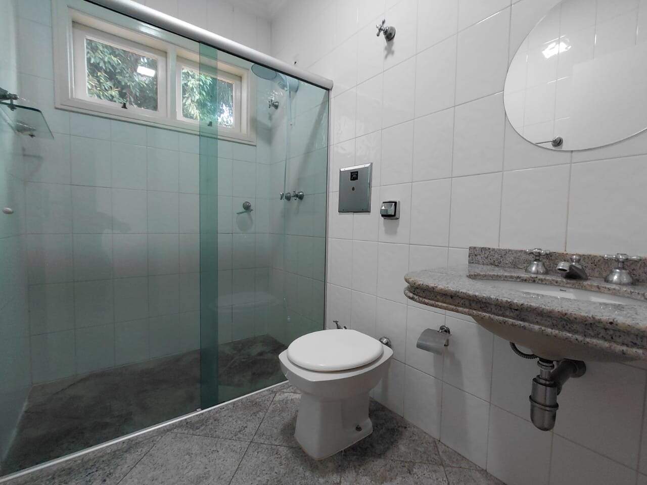 Casa para aluguel no Portal das Rosas: 