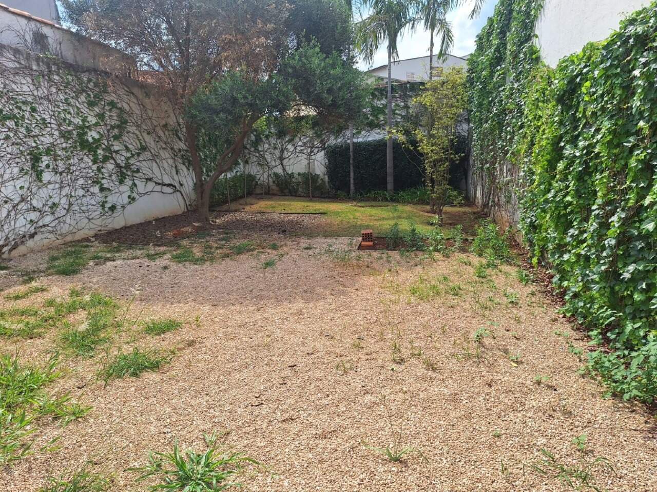 Casa à venda no Centro: 