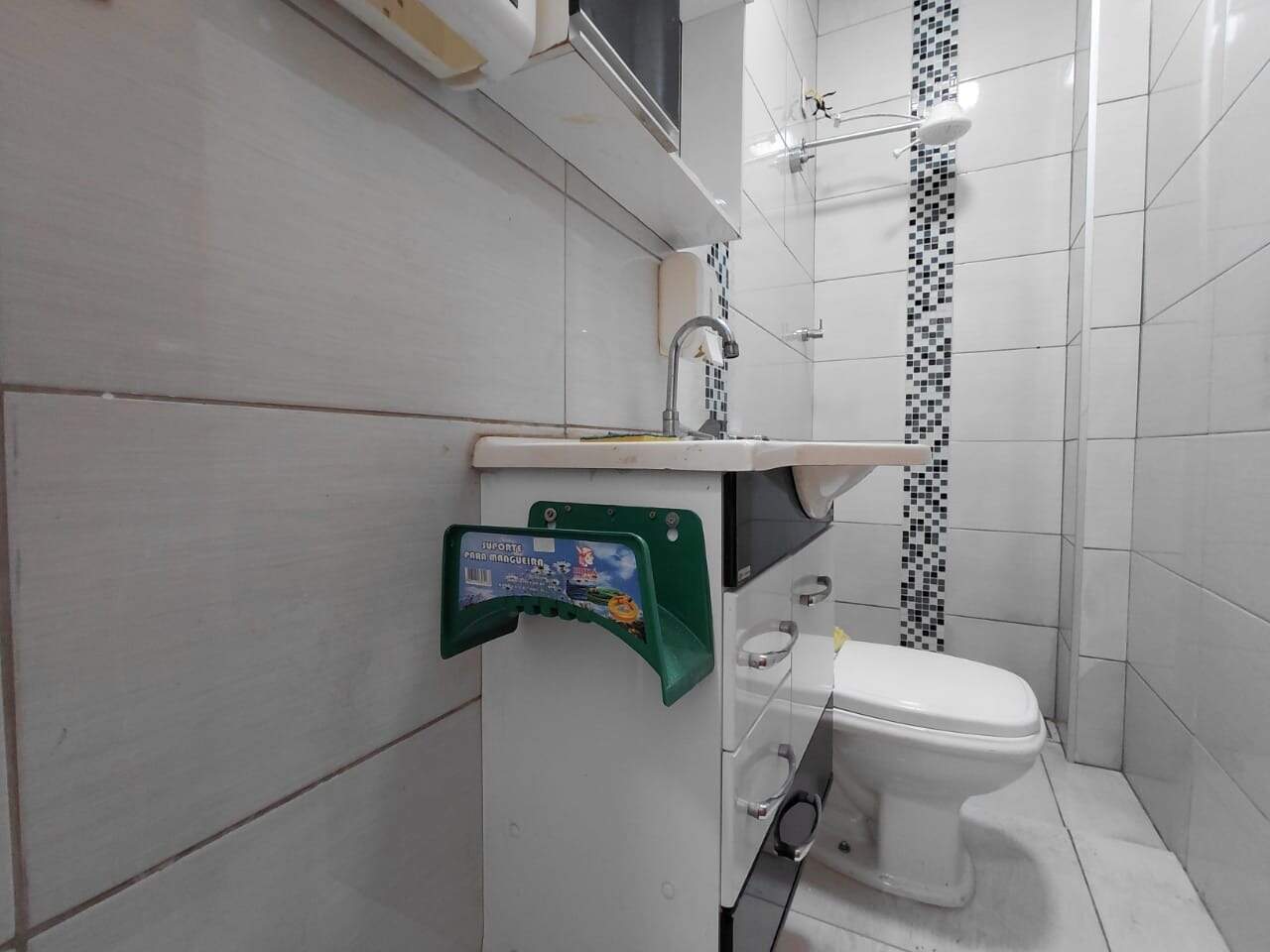 Salão para aluguel no Centro: 