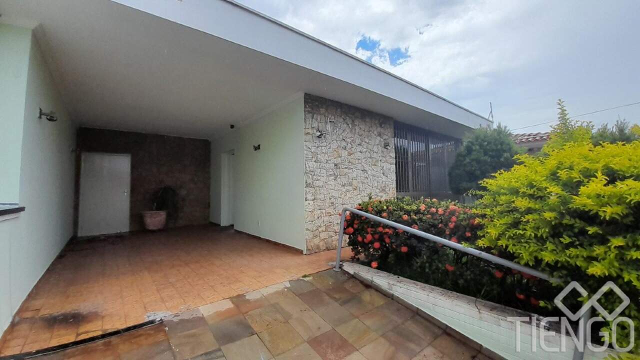 Casa para aluguel no Vila Claudia: 