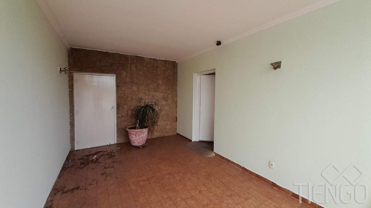 Casa para aluguel no Vila Claudia: 