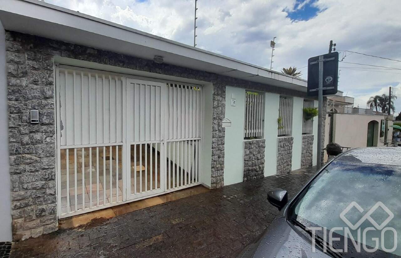 Casa para aluguel no Vila Claudia: 