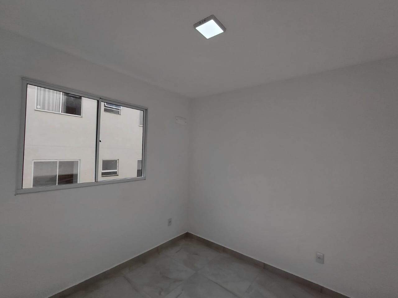 Apartamento para aluguel no Jardim Campo Belo: 