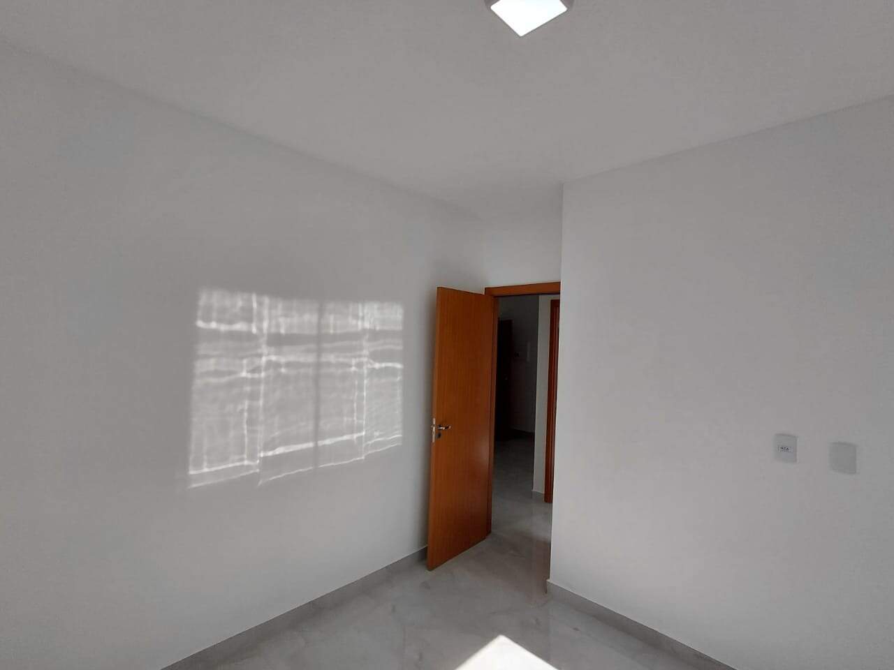 Apartamento para aluguel no Jardim Campo Belo: 