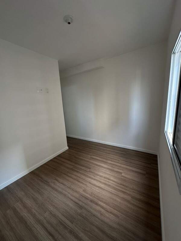 Apartamento para aluguel no Jardim Santa Adélia: 