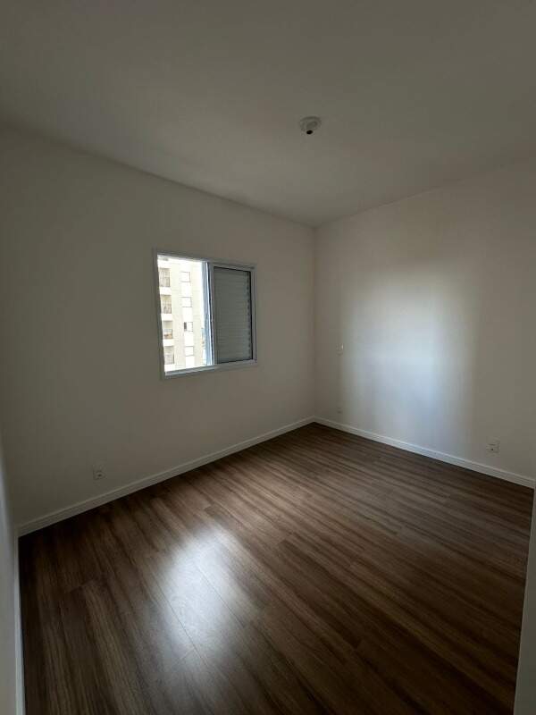 Apartamento para aluguel no Jardim Santa Adélia: 