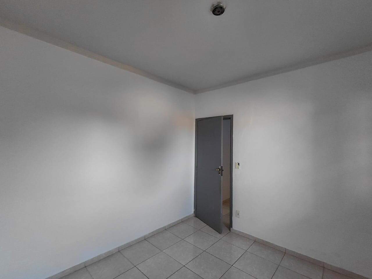 Casa para aluguel no Jardim Nova Limeira: 