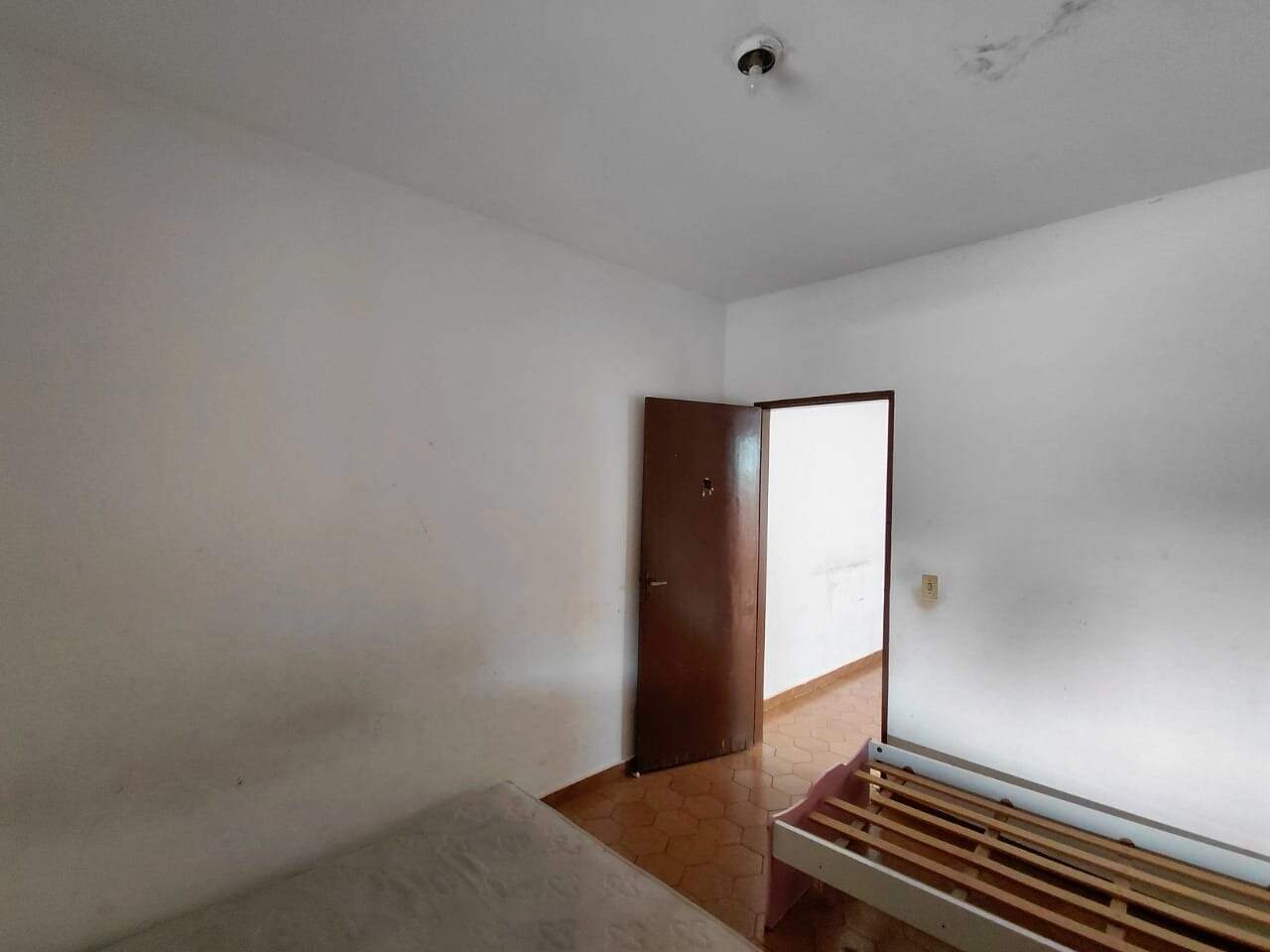 Casa para aluguel no Jardim Paulista: 