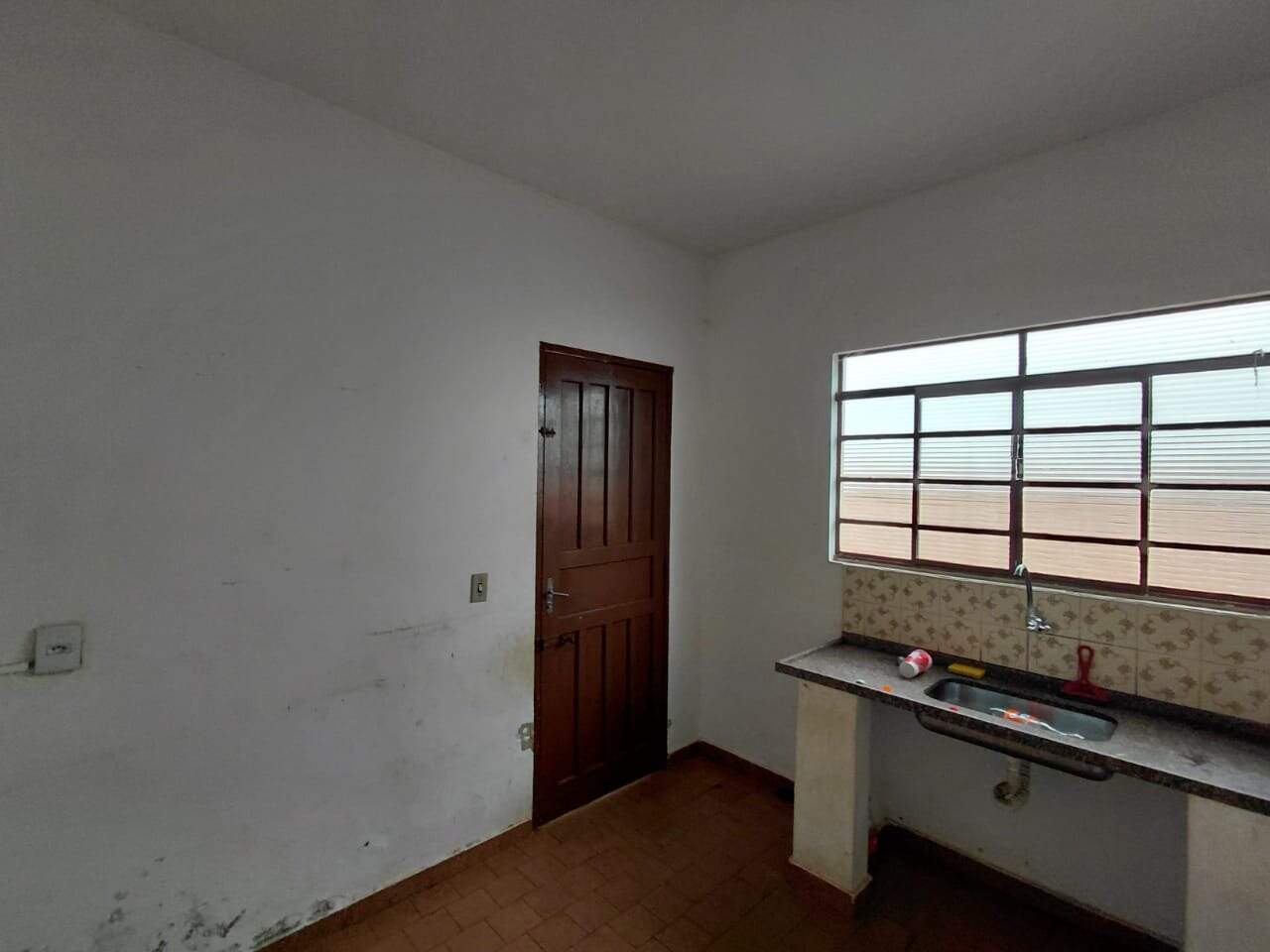 Casa para aluguel no Jardim Paulista: 