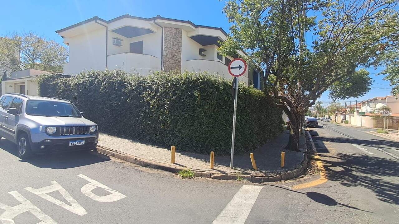 Casa para aluguel no Vila Cristóvam: 